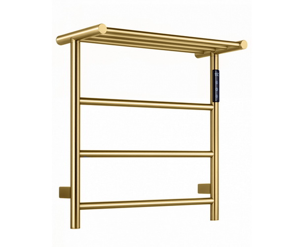 полотенцесушитель WONZON & WOGHAND BONN 475х499